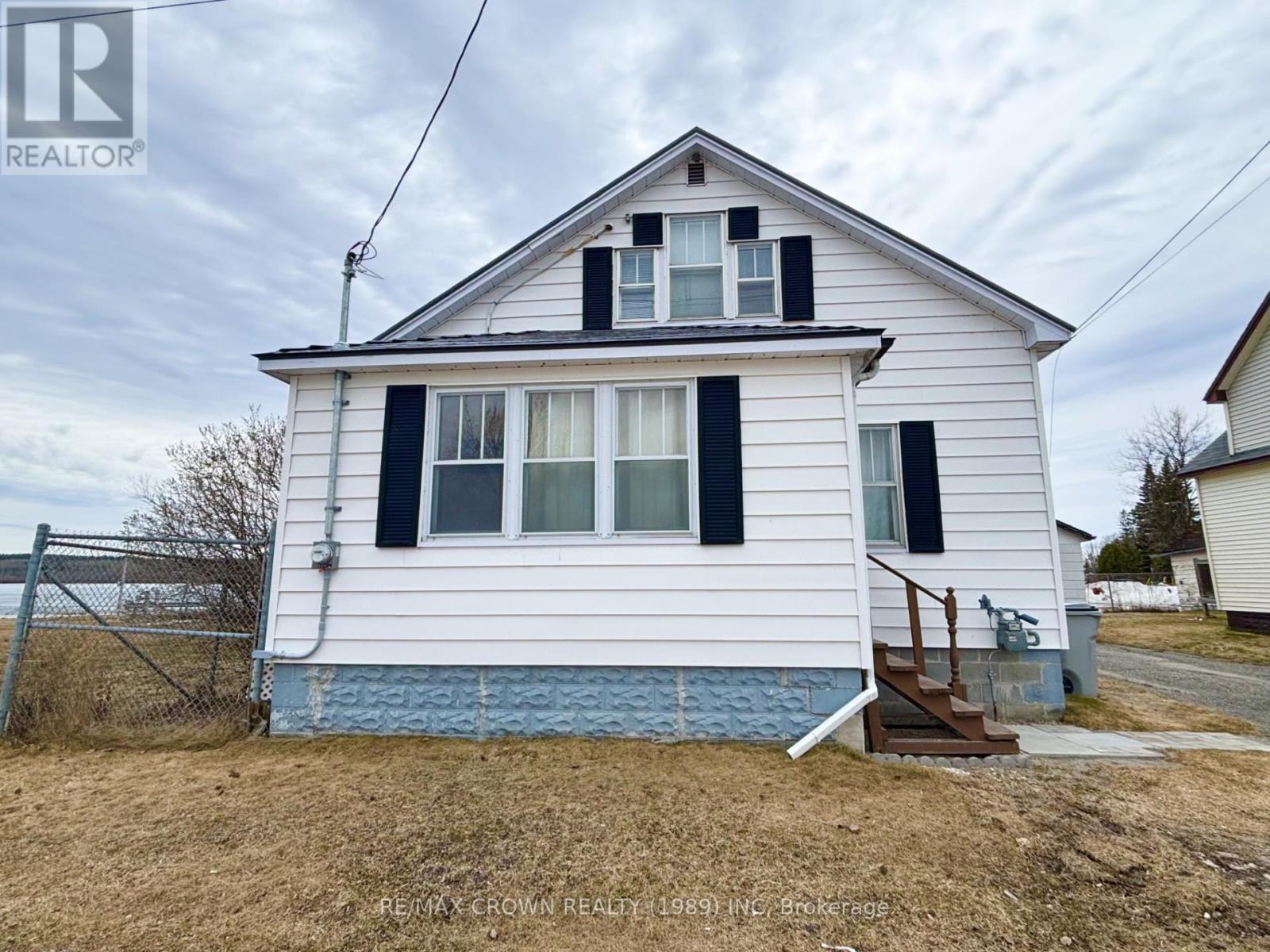 181 Shamrock Avenue (South Avenue, Timmins, Ontario  P0N 1H0 - Photo 2 - T13080696