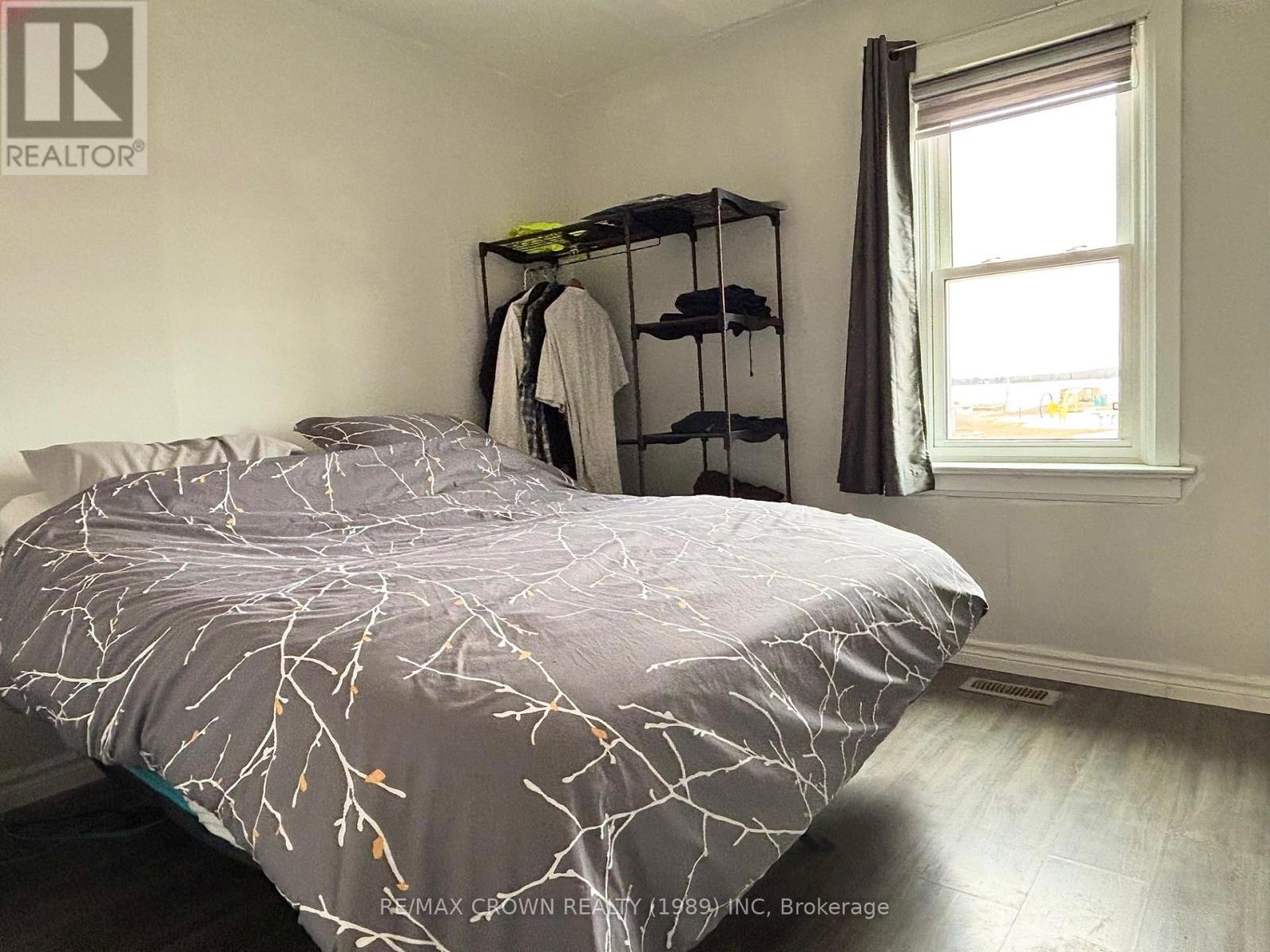 181 Shamrock Avenue (South Avenue, Timmins, Ontario  P0N 1H0 - Photo 20 - T13080696