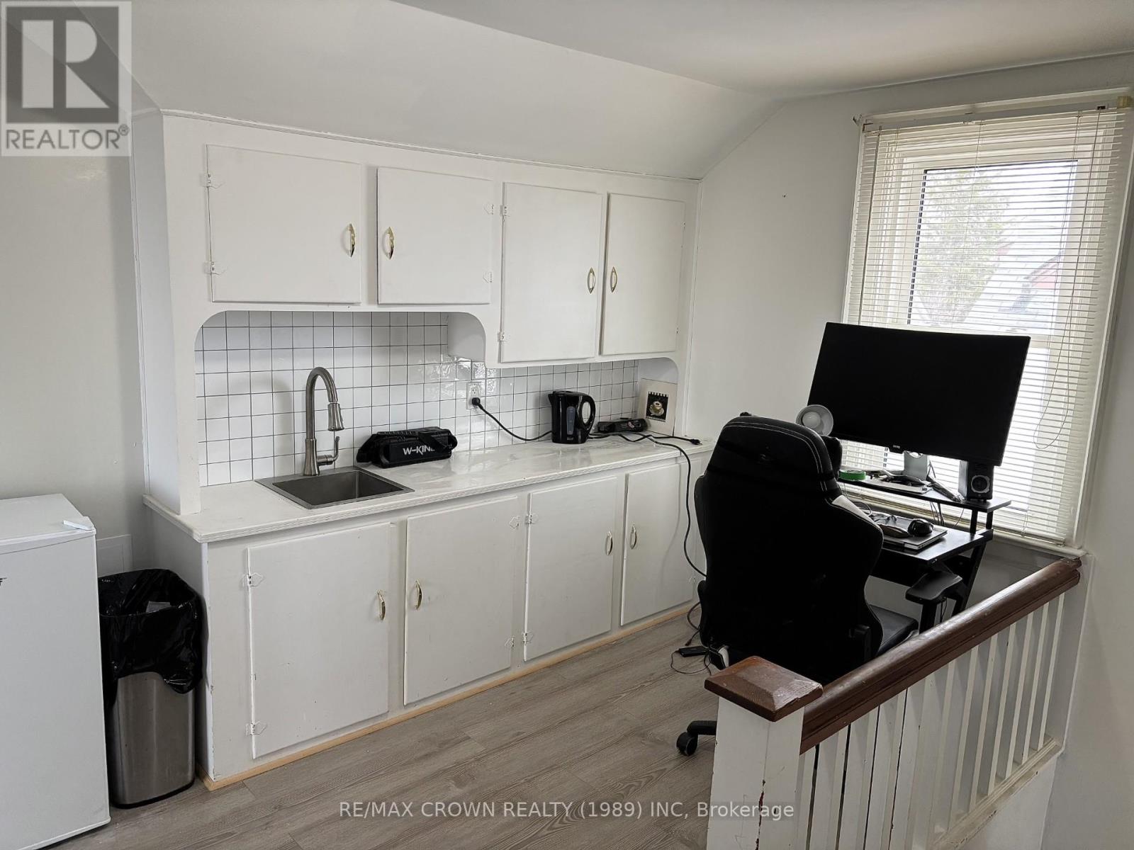 181 Shamrock Avenue (South Avenue, Timmins, Ontario  P0N 1H0 - Photo 22 - T13080696
