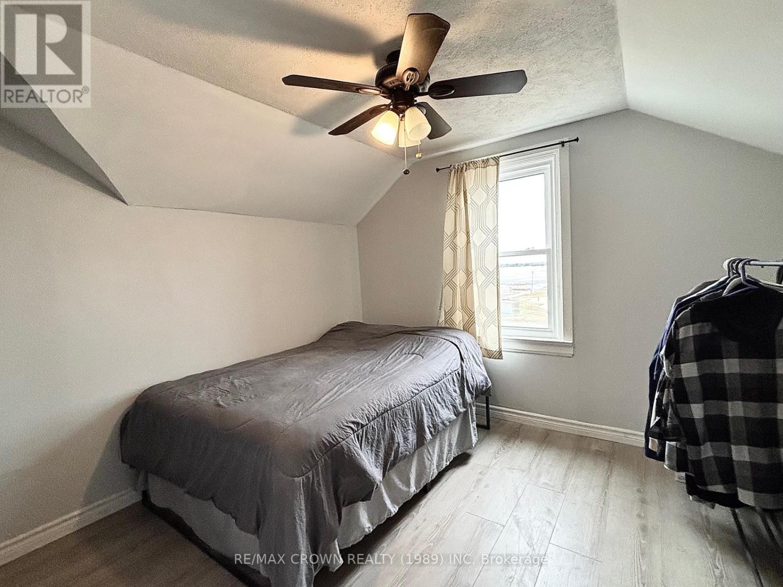 181 Shamrock Avenue (South Avenue, Timmins, Ontario  P0N 1H0 - Photo 25 - T13080696