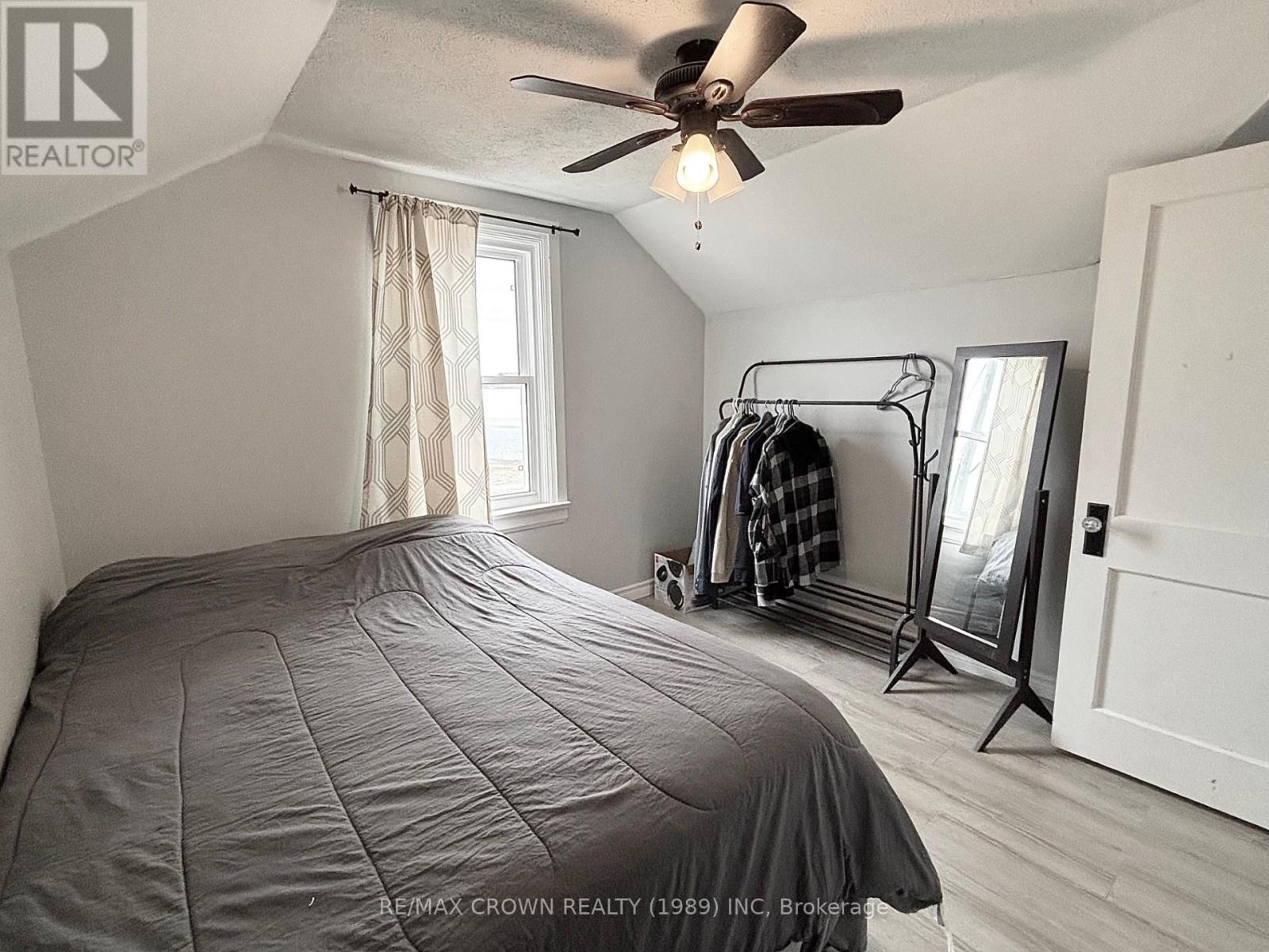 181 Shamrock Avenue (South Avenue, Timmins, Ontario  P0N 1H0 - Photo 26 - T13080696