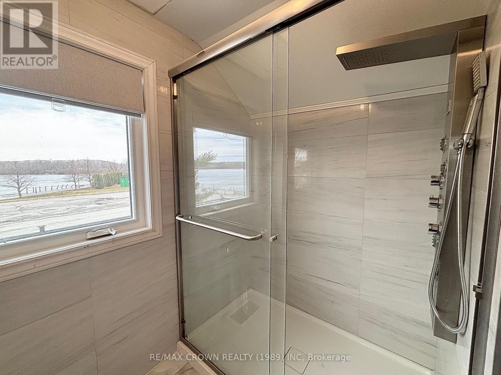 181 Shamrock Avenue (South Avenue, Timmins, Ontario  P0N 1H0 - Photo 27 - T13080696