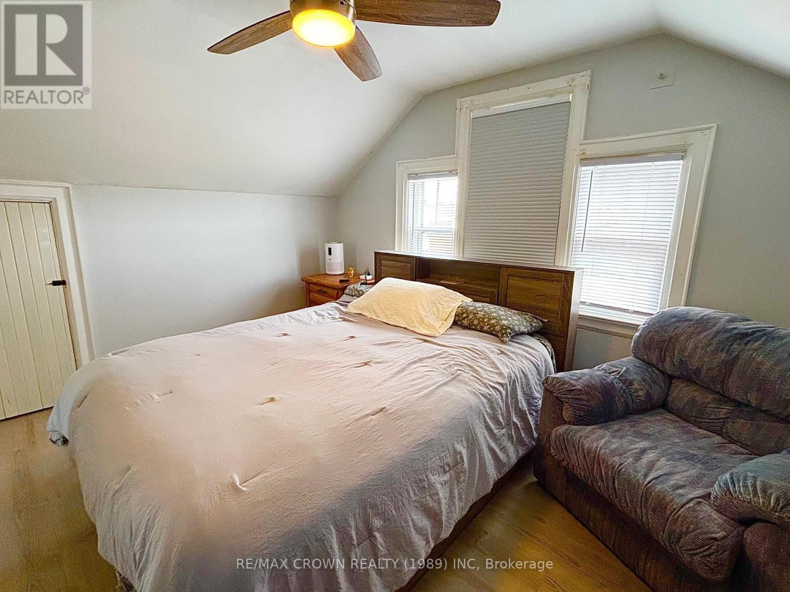 181 Shamrock Avenue (South Avenue, Timmins, Ontario  P0N 1H0 - Photo 31 - T13080696
