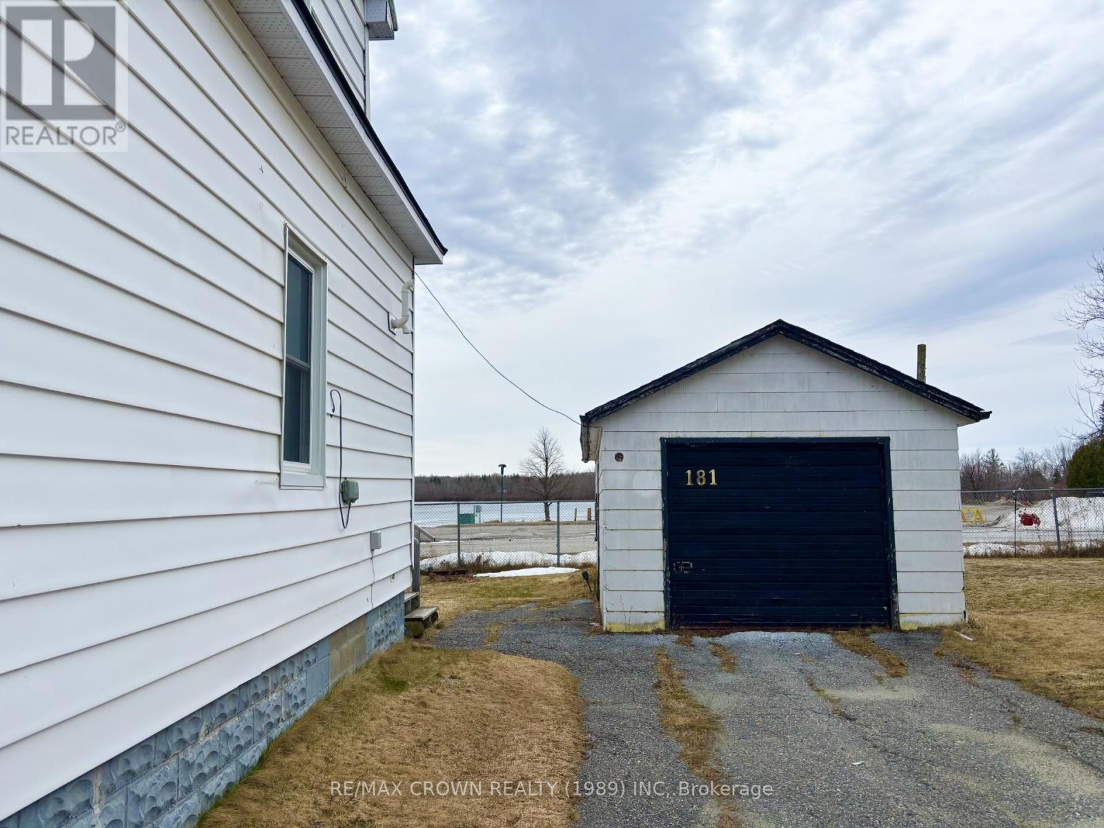 181 Shamrock Avenue (South Avenue, Timmins, Ontario  P0N 1H0 - Photo 5 - T13080696