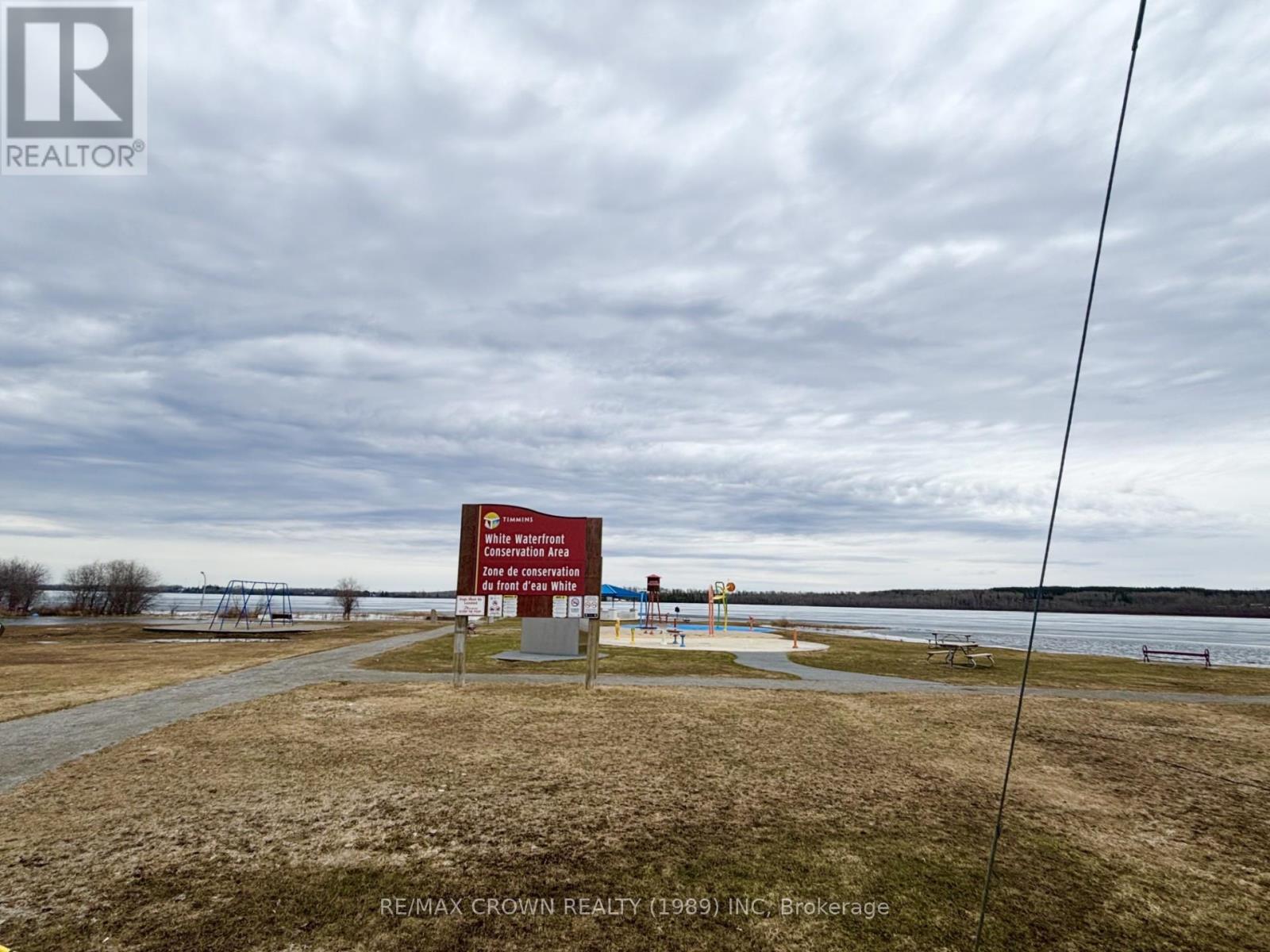 181 Shamrock Avenue (South Avenue, Timmins, Ontario  P0N 1H0 - Photo 6 - T13080696