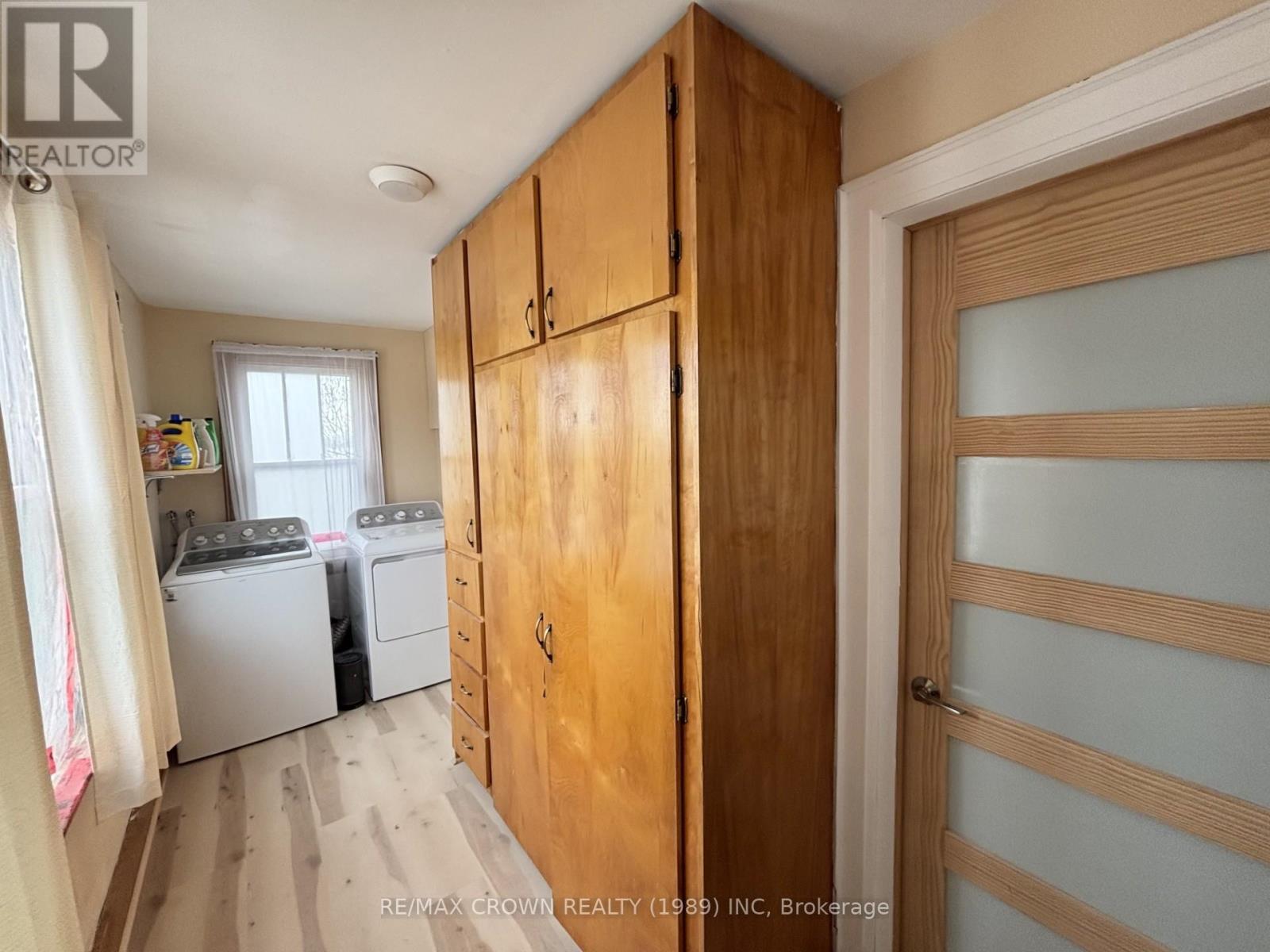 181 Shamrock Avenue (South Avenue, Timmins, Ontario  P0N 1H0 - Photo 8 - T13080696