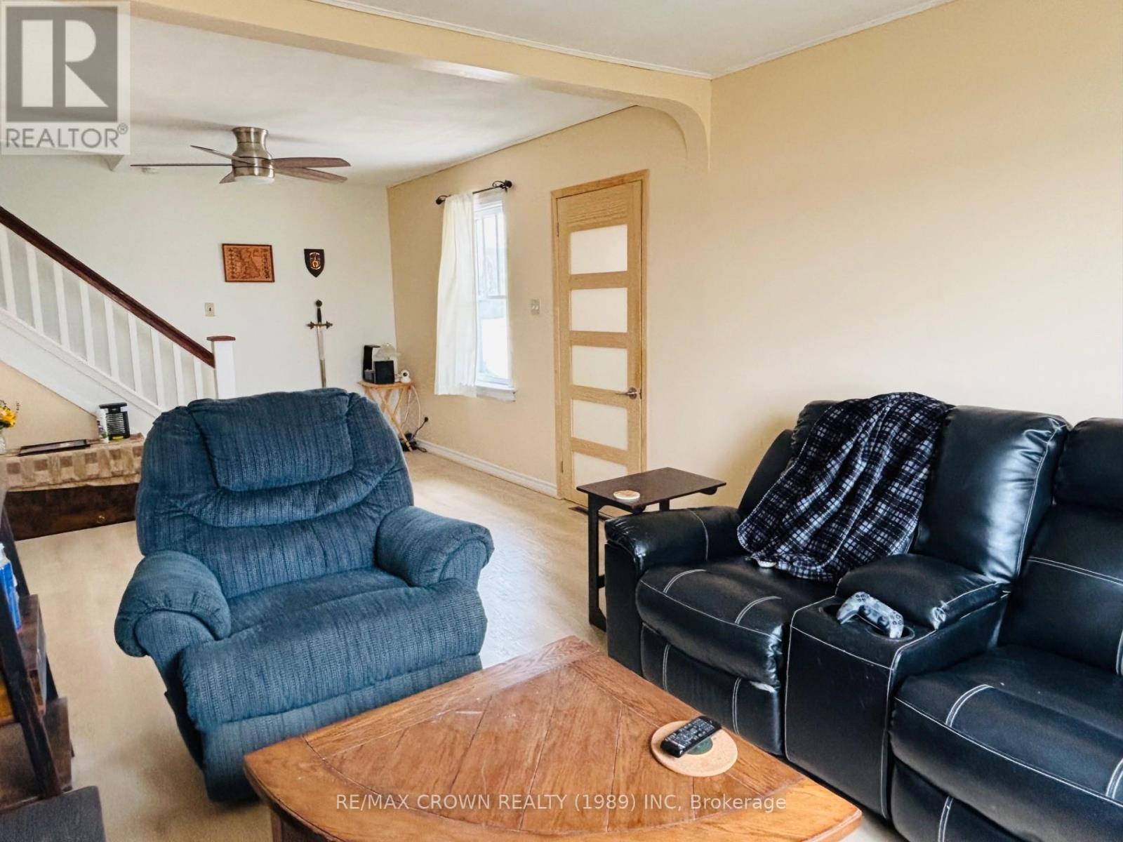 181 Shamrock Avenue (South Avenue, Timmins, Ontario  P0N 1H0 - Photo 9 - T13080696