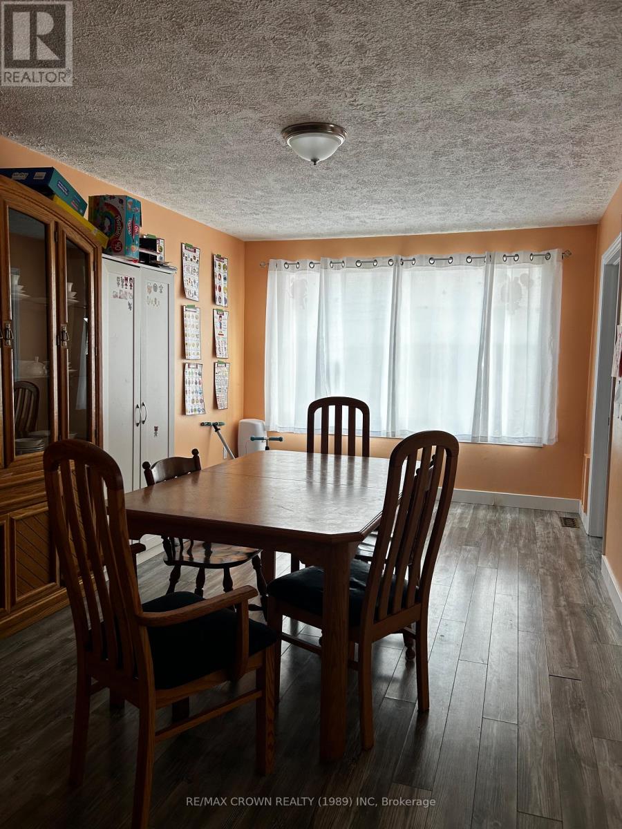 86 Brunelle Road N, Kapuskasing, Ontario  P5N 2L8 - Photo 14 - T13080698