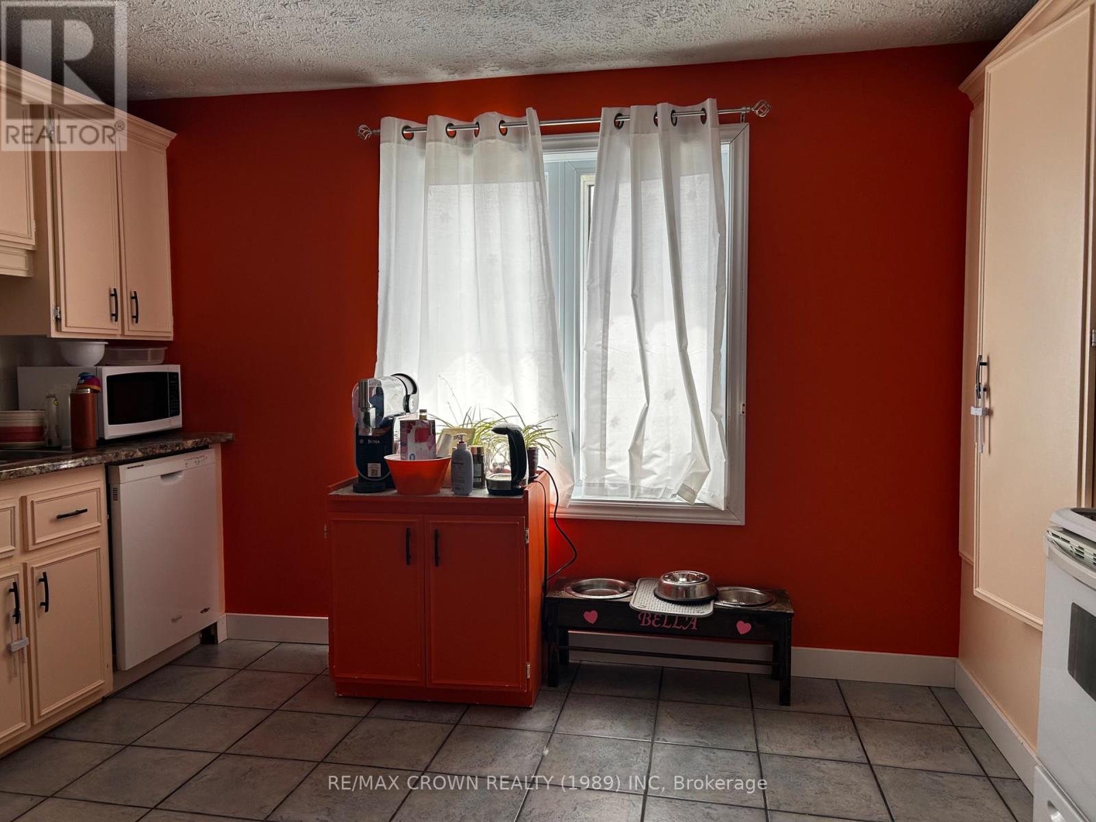 86 Brunelle Road N, Kapuskasing, Ontario  P5N 2L8 - Photo 17 - T13080698