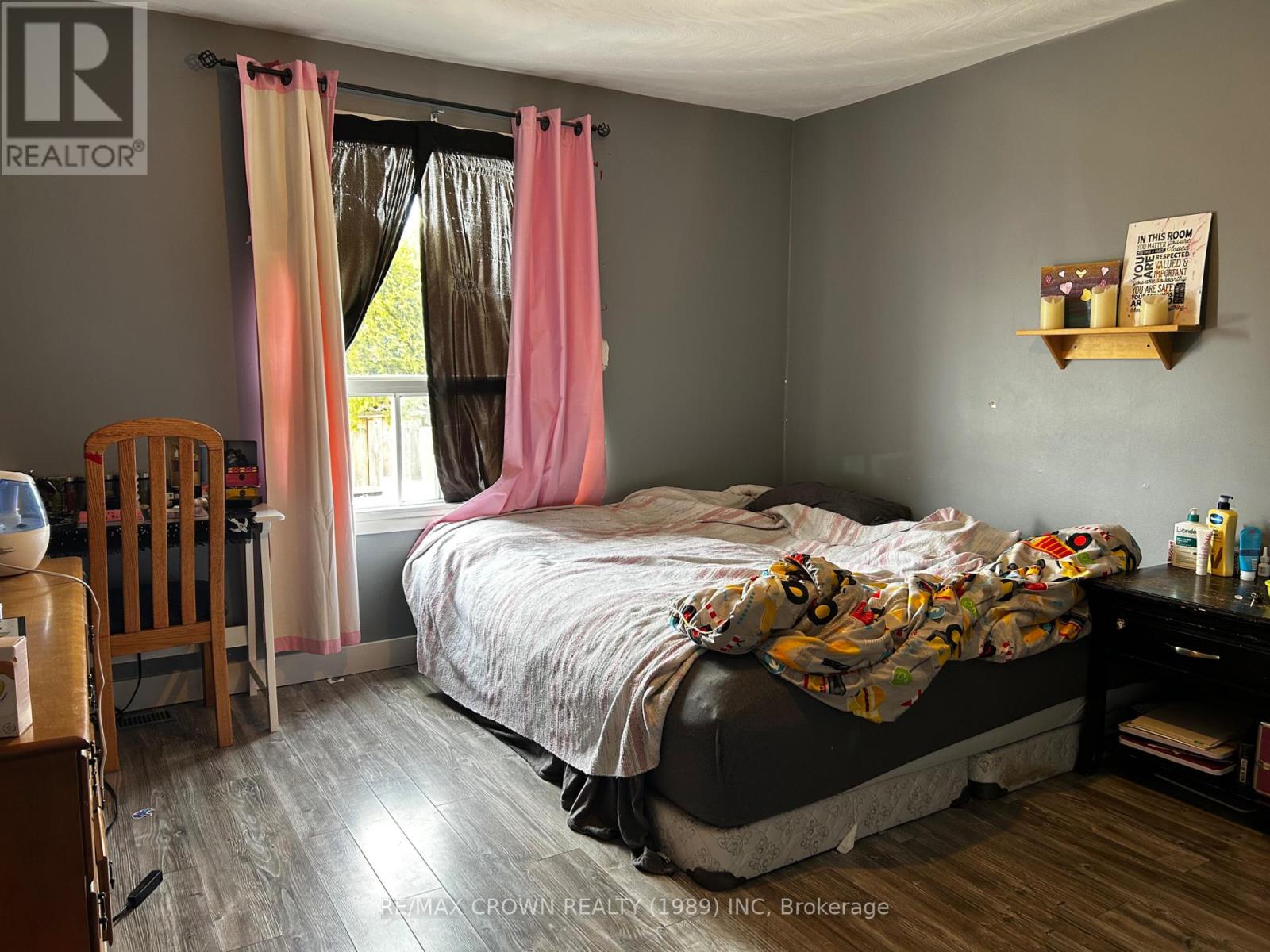86 Brunelle Road N, Kapuskasing, Ontario  P5N 2L8 - Photo 18 - T13080698