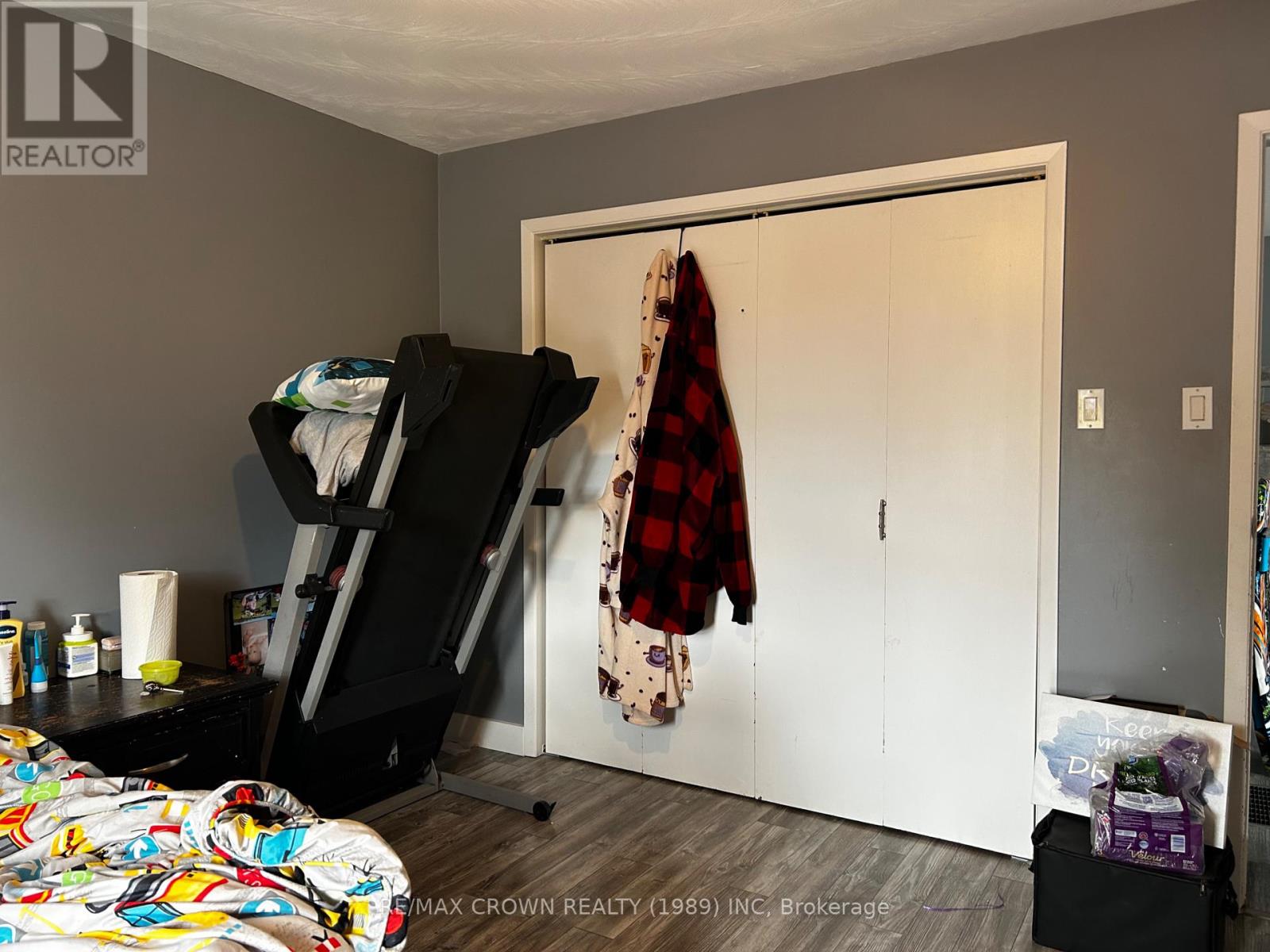 86 Brunelle Road N, Kapuskasing, Ontario  P5N 2L8 - Photo 19 - T13080698