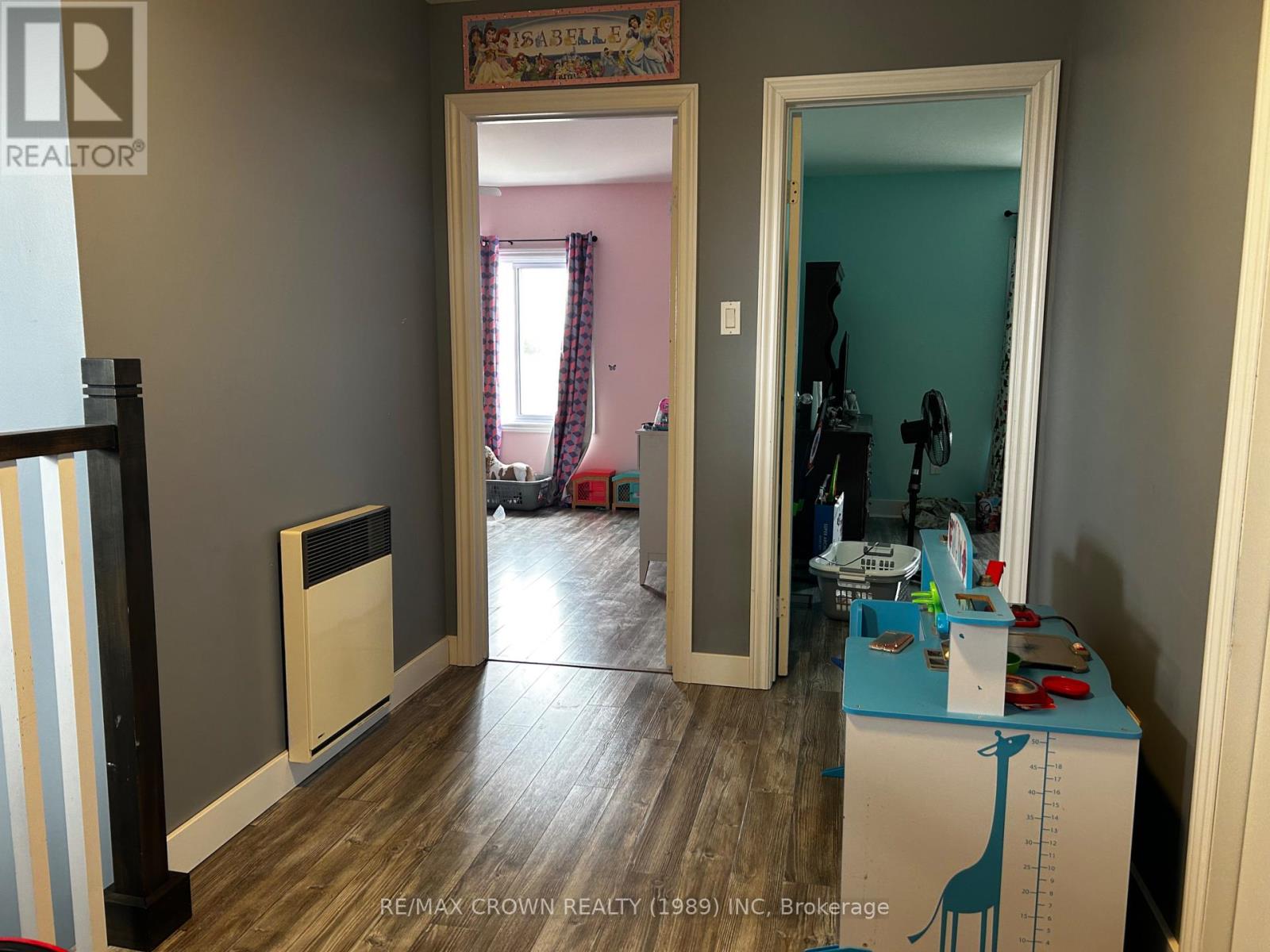 86 Brunelle Road N, Kapuskasing, Ontario  P5N 2L8 - Photo 22 - T13080698