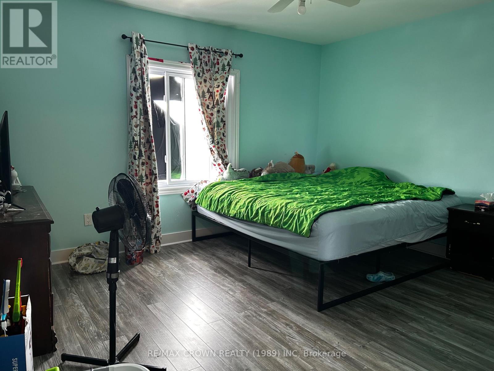 86 Brunelle Road N, Kapuskasing, Ontario  P5N 2L8 - Photo 23 - T13080698