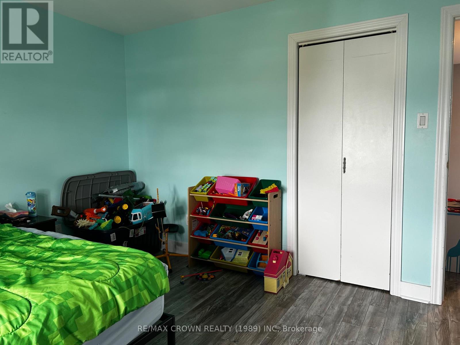 86 Brunelle Road N, Kapuskasing, Ontario  P5N 2L8 - Photo 24 - T13080698