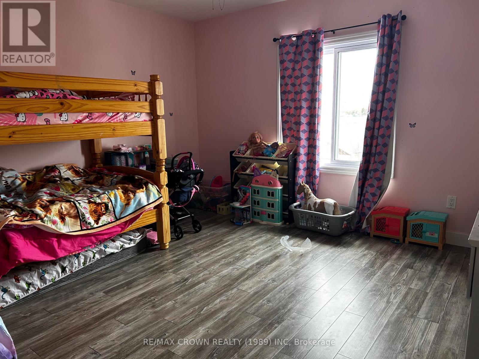 86 Brunelle Road N, Kapuskasing, Ontario  P5N 2L8 - Photo 25 - T13080698