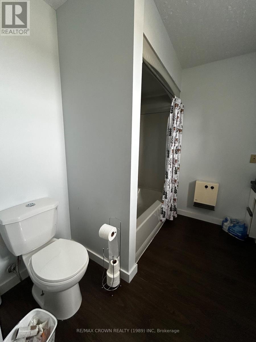 86 Brunelle Road N, Kapuskasing, Ontario  P5N 2L8 - Photo 27 - T13080698