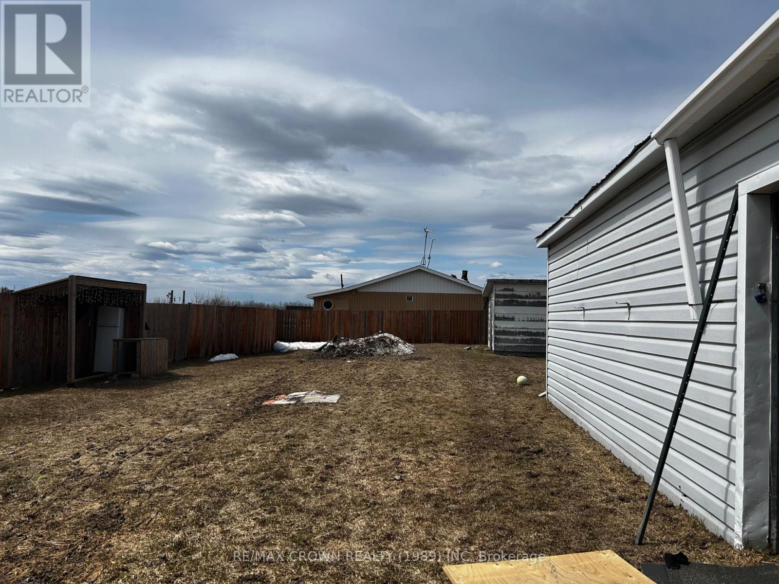 86 Brunelle Road N, Kapuskasing, Ontario  P5N 2L8 - Photo 3 - T13080698