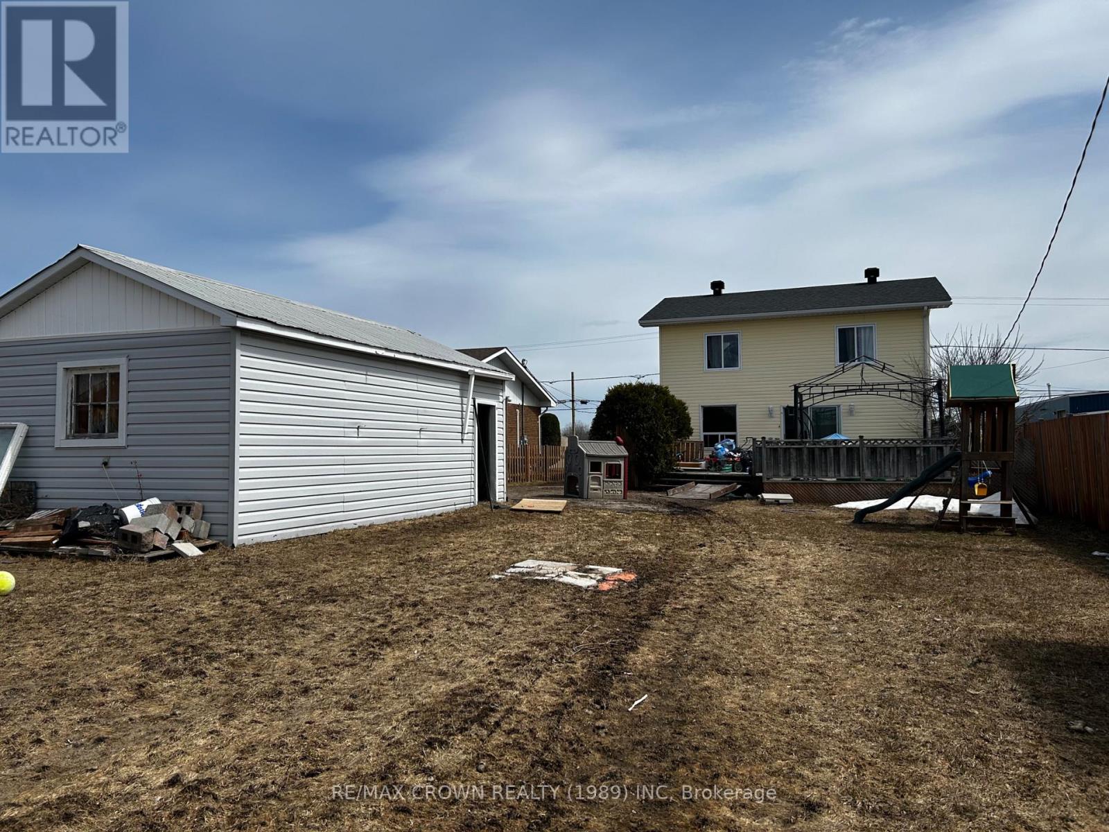 86 Brunelle Road N, Kapuskasing, Ontario  P5N 2L8 - Photo 5 - T13080698