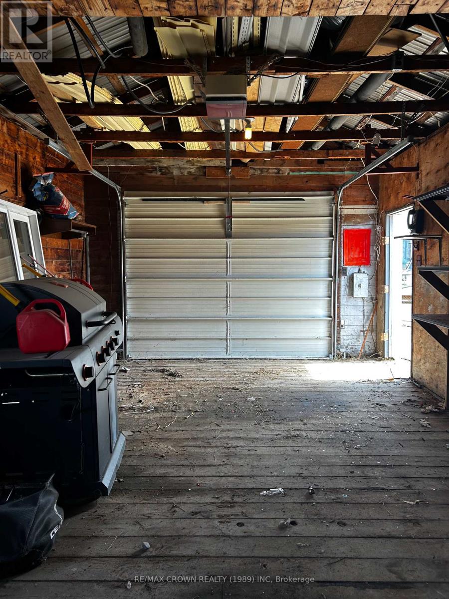 86 Brunelle Road N, Kapuskasing, Ontario  P5N 2L8 - Photo 8 - T13080698