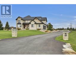 105 RAVENVIEW WAY, Ottawa, Ontario