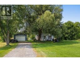 8 CAMPBELL REID COURT, Ottawa, Ontario