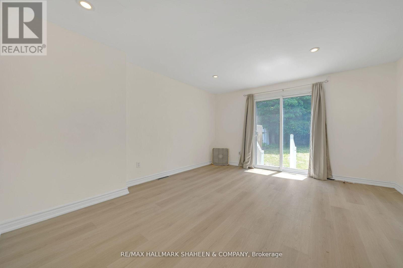 203 Quebec Street, Oshawa, Ontario  L1J 1X9 - Photo 12 - E13080618