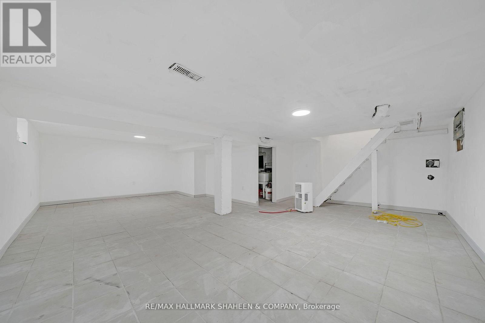 203 Quebec Street, Oshawa, Ontario  L1J 1X9 - Photo 14 - E13080618