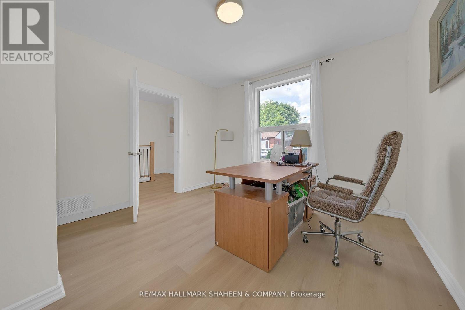 203 Quebec Street, Oshawa, Ontario  L1J 1X9 - Photo 3 - E13080618