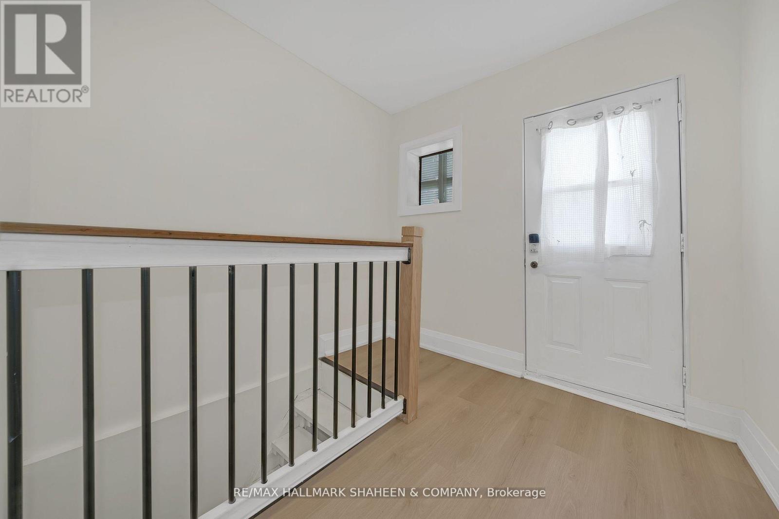 203 Quebec Street, Oshawa, Ontario  L1J 1X9 - Photo 4 - E13080618