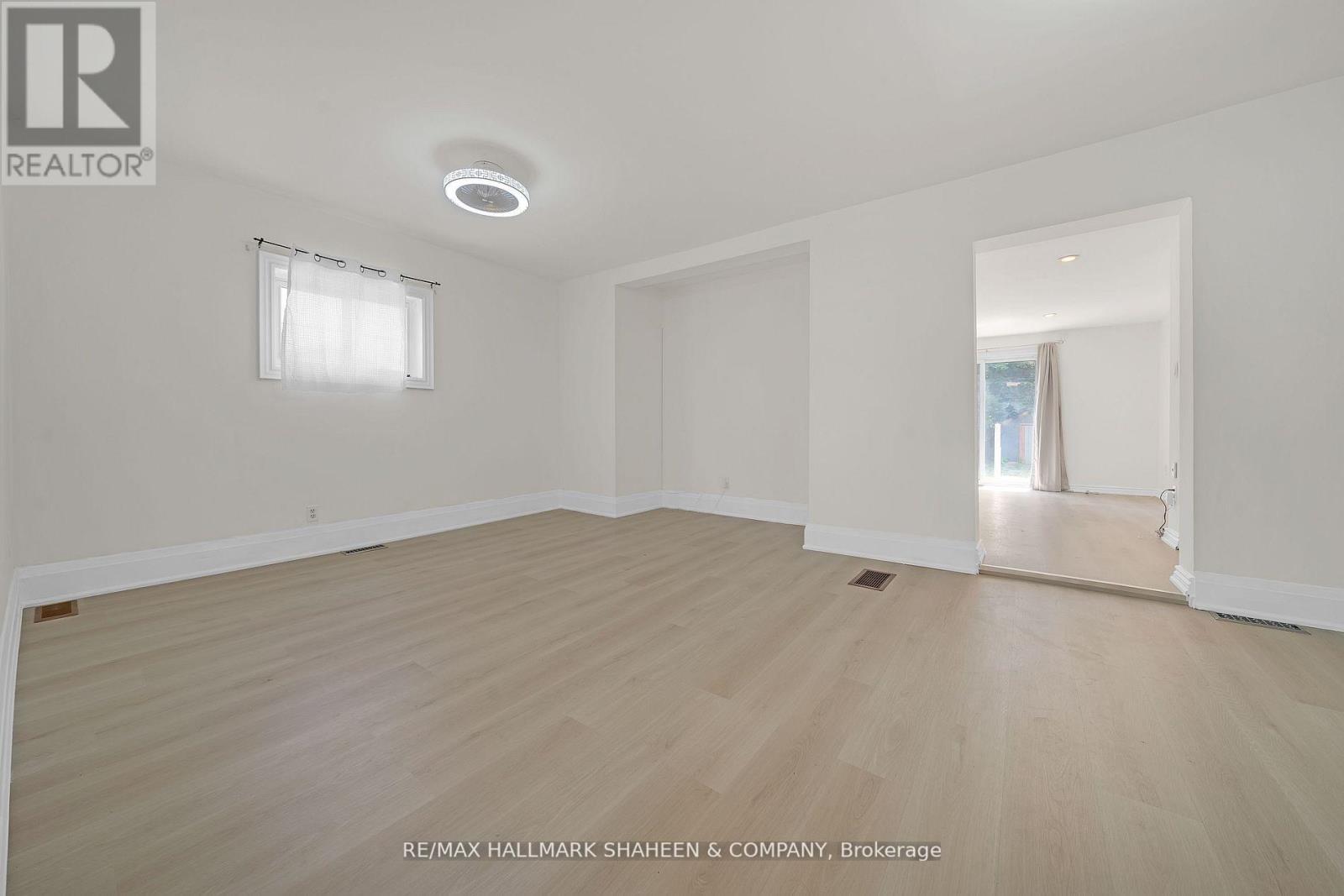 203 Quebec Street, Oshawa, Ontario  L1J 1X9 - Photo 9 - E13080618