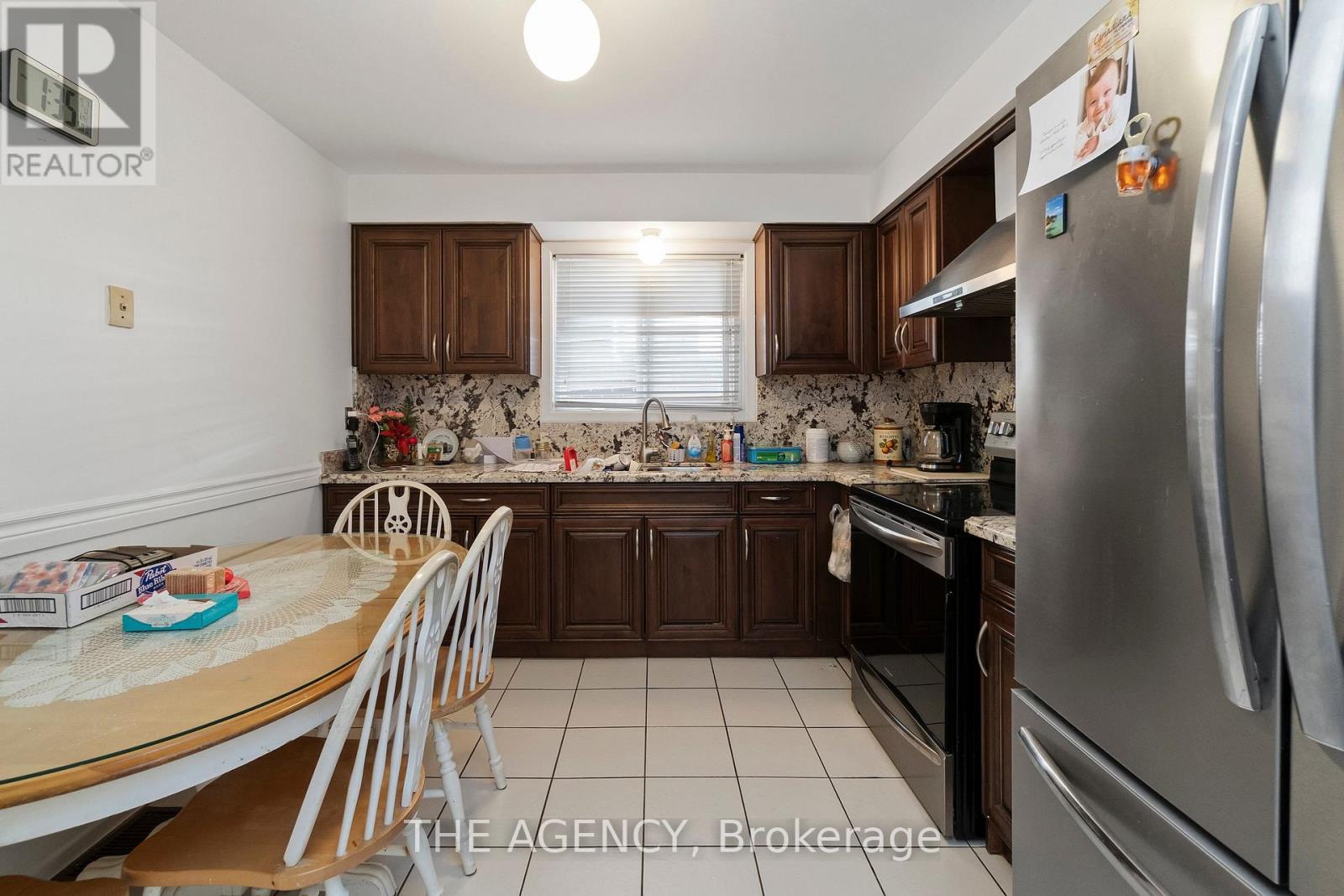 402 Kingston Road, Toronto, Ontario  M4L 1T9 - Photo 11 - E13080670