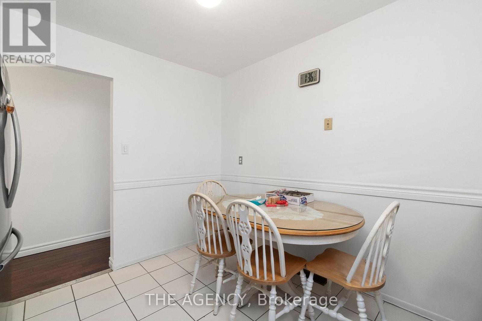 402 Kingston Road, Toronto, Ontario  M4L 1T9 - Photo 13 - E13080670