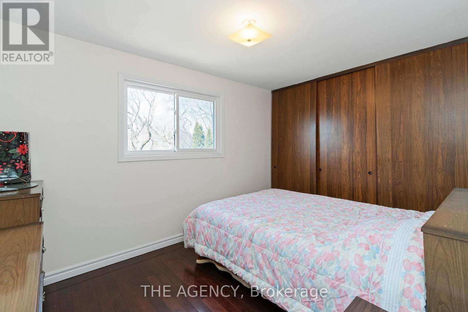 402 Kingston Road, Toronto, Ontario  M4L 1T9 - Photo 22 - E13080670
