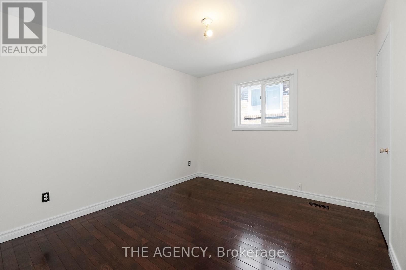 402 Kingston Road, Toronto, Ontario  M4L 1T9 - Photo 25 - E13080670