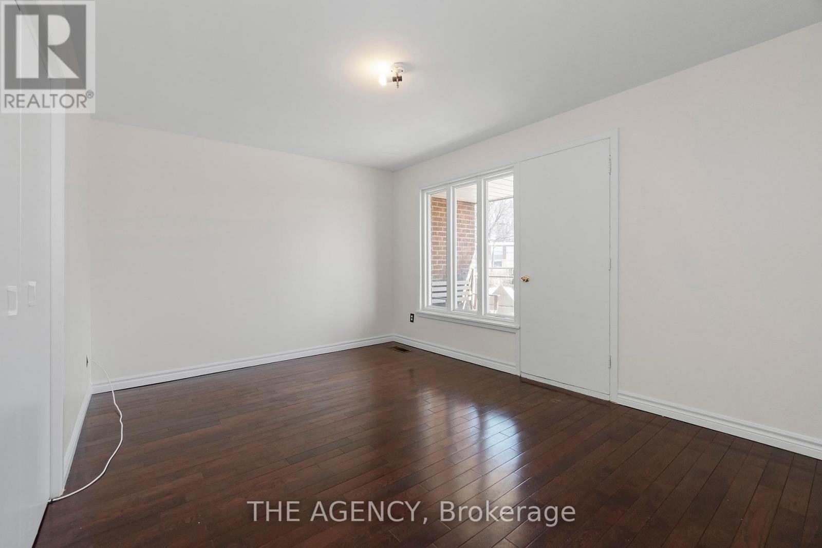 402 Kingston Road, Toronto, Ontario  M4L 1T9 - Photo 26 - E13080670