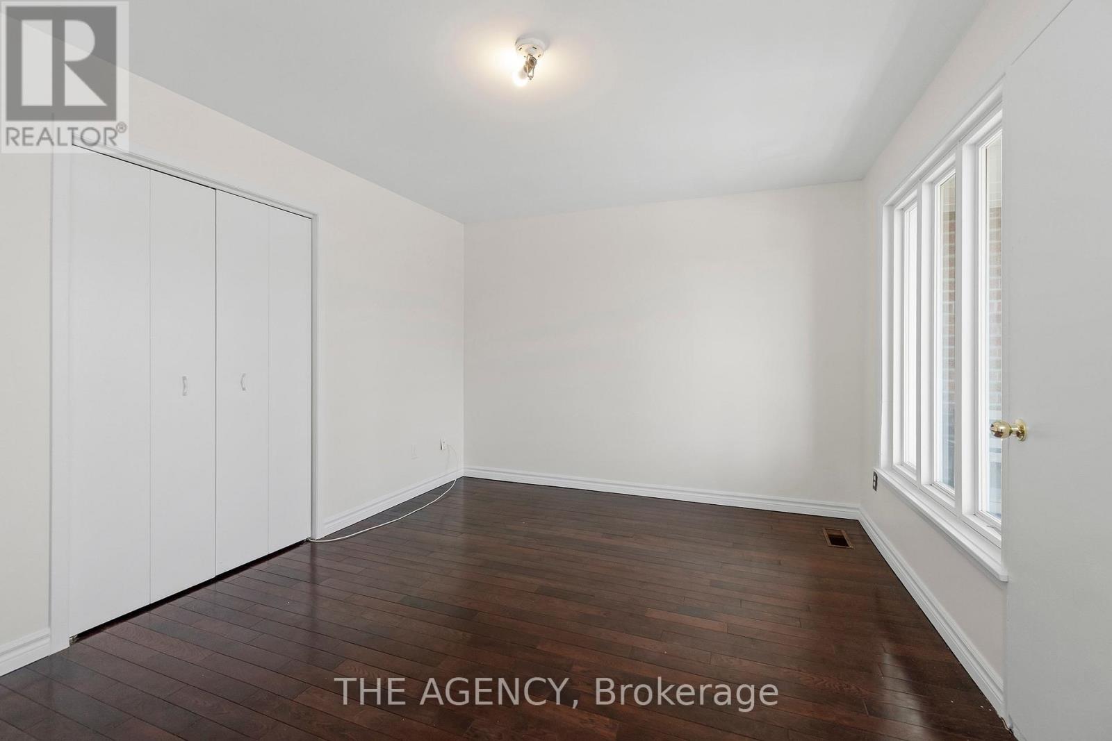 402 Kingston Road, Toronto, Ontario  M4L 1T9 - Photo 27 - E13080670