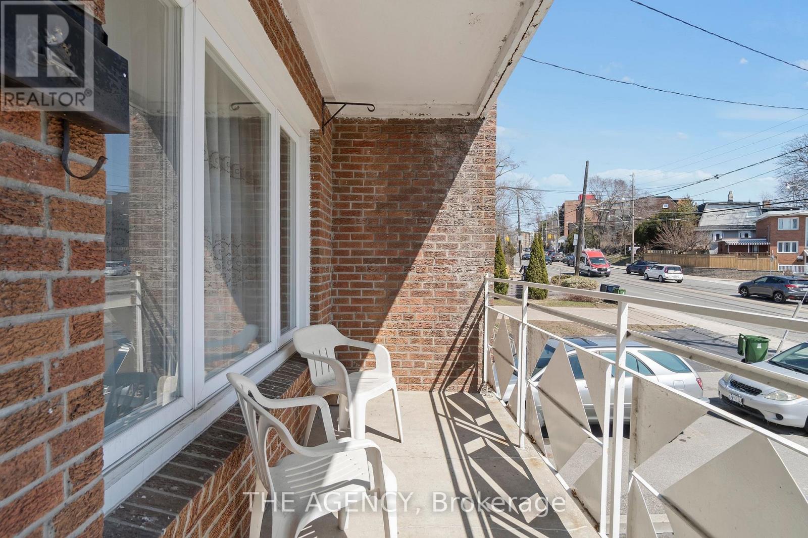 402 Kingston Road, Toronto, Ontario  M4L 1T9 - Photo 3 - E13080670