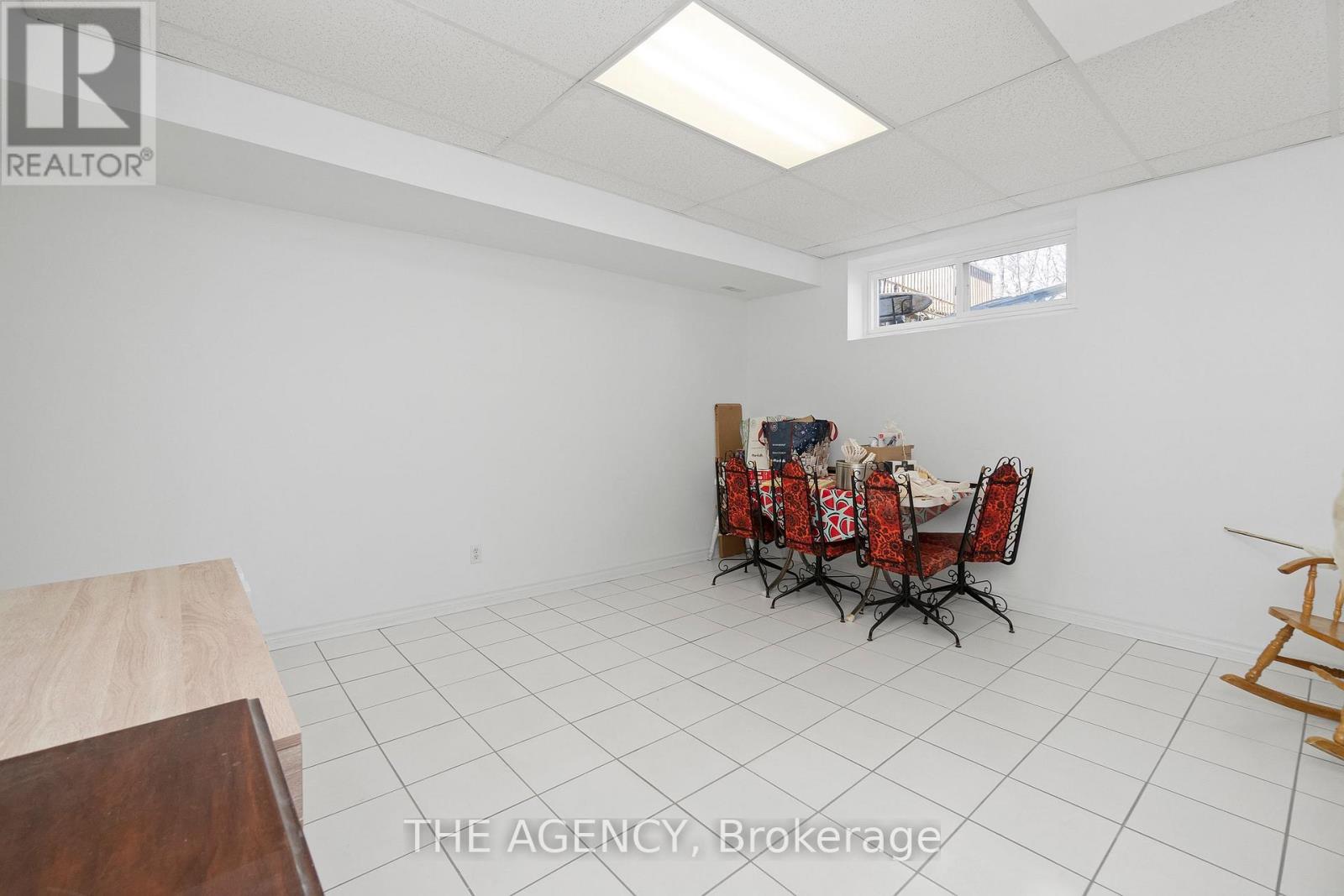 402 Kingston Road, Toronto, Ontario  M4L 1T9 - Photo 31 - E13080670