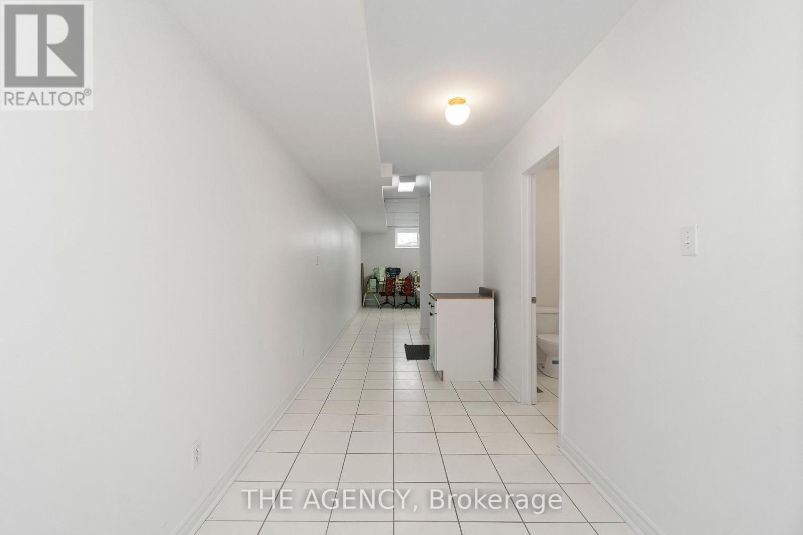 402 Kingston Road, Toronto, Ontario  M4L 1T9 - Photo 35 - E13080670