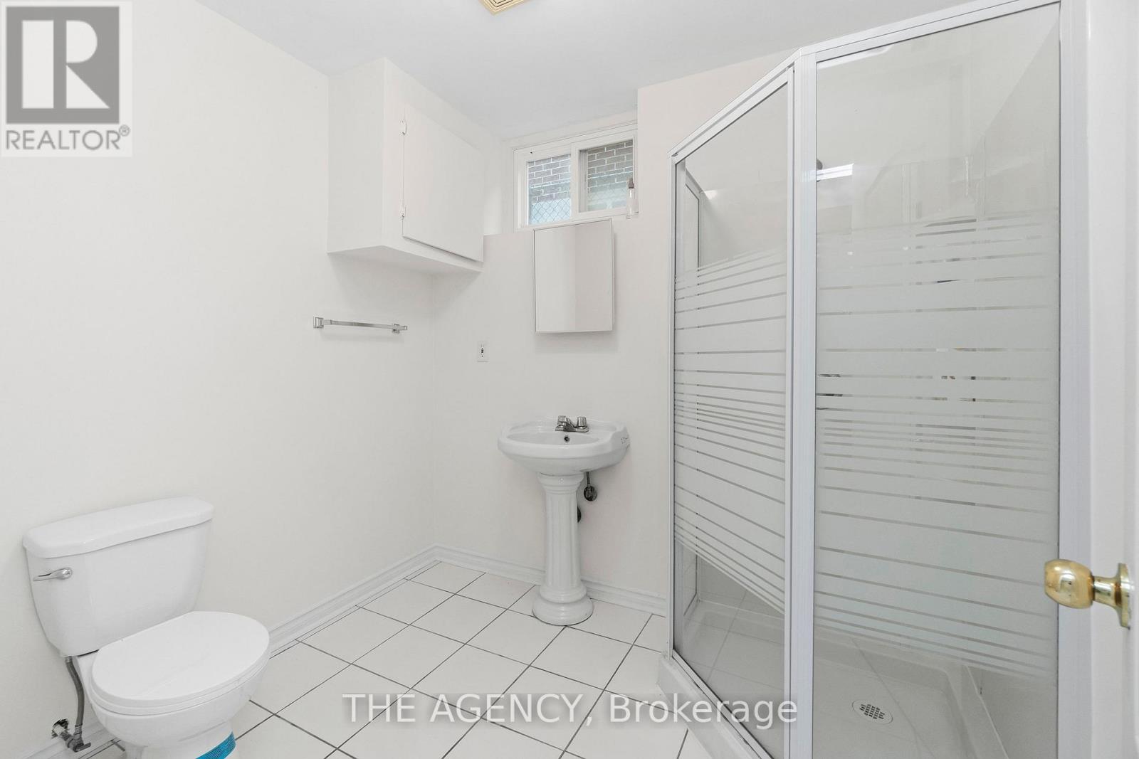 402 Kingston Road, Toronto, Ontario  M4L 1T9 - Photo 37 - E13080670
