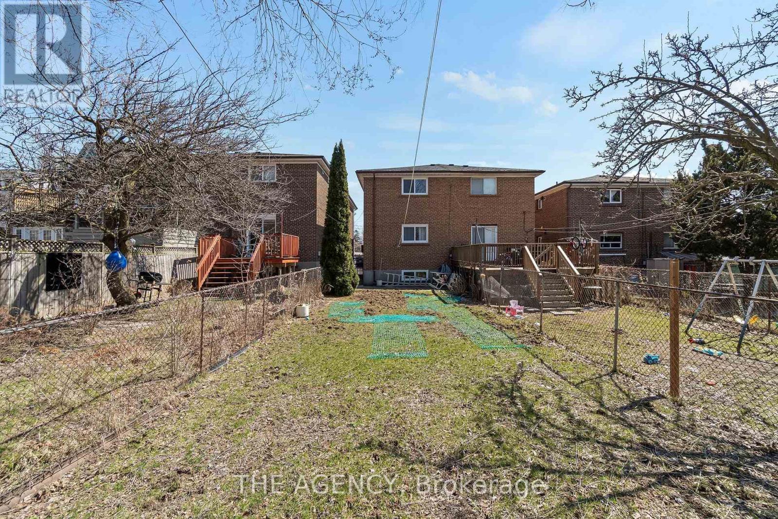 402 Kingston Road, Toronto, Ontario  M4L 1T9 - Photo 39 - E13080670