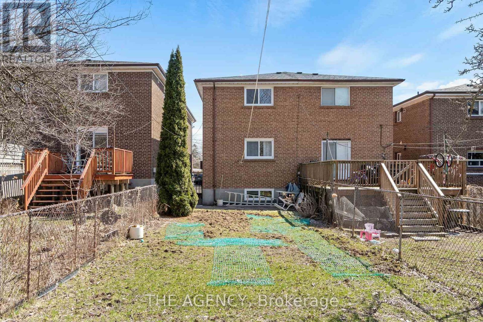 402 Kingston Road, Toronto, Ontario  M4L 1T9 - Photo 40 - E13080670