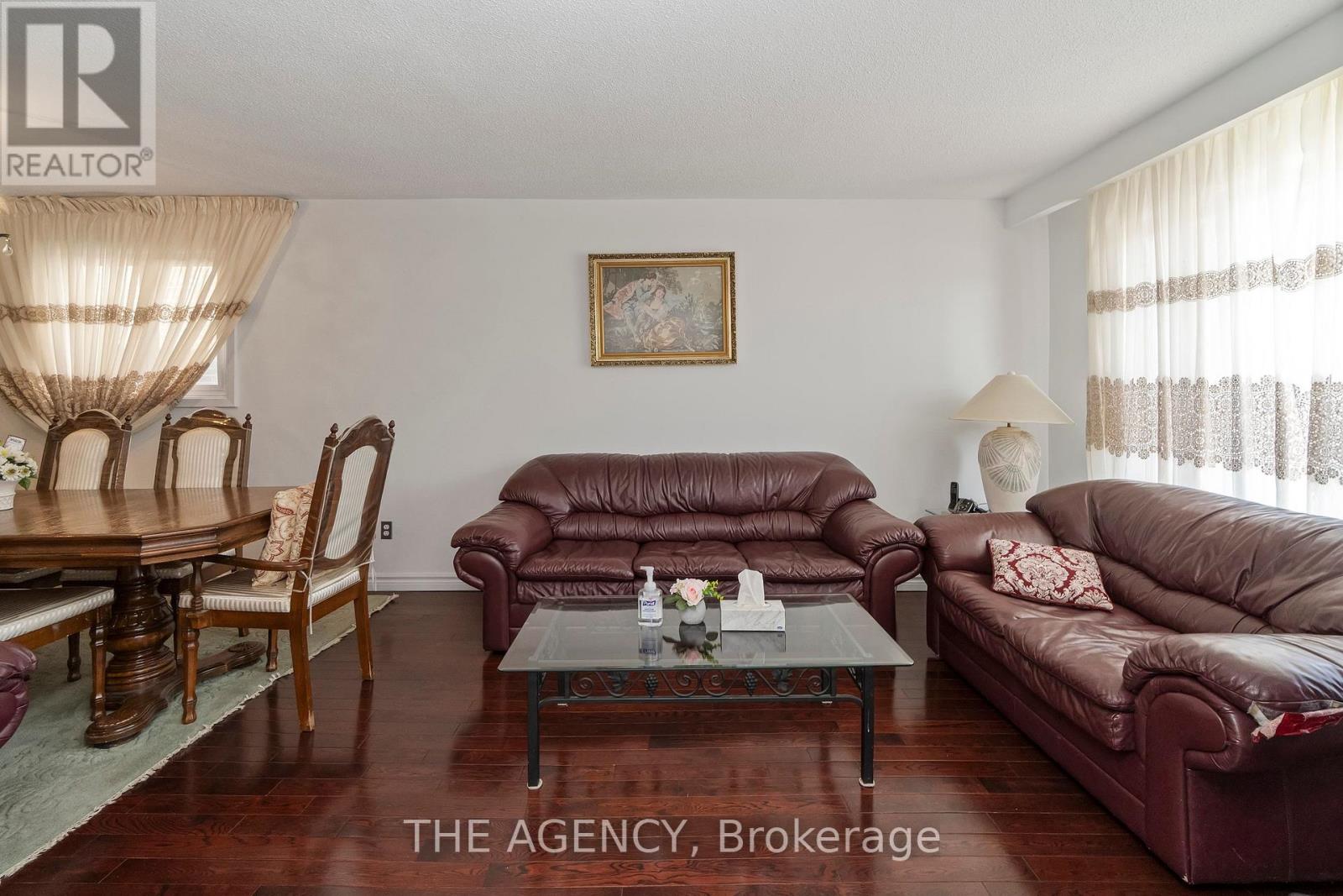 402 Kingston Road, Toronto, Ontario  M4L 1T9 - Photo 5 - E13080670