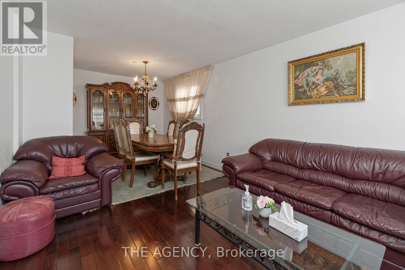 402 Kingston Road, Toronto, Ontario  M4L 1T9 - Photo 6 - E13080670