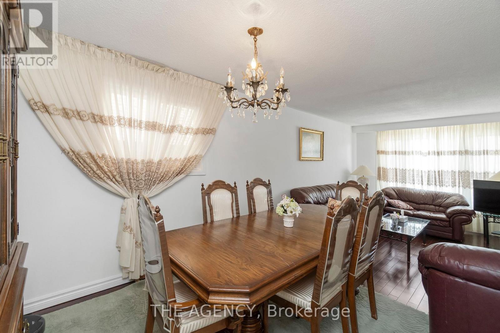 402 Kingston Road, Toronto, Ontario  M4L 1T9 - Photo 7 - E13080670