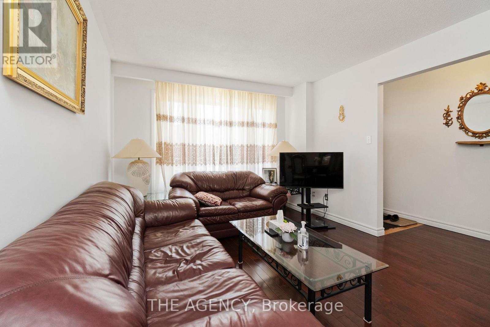 402 Kingston Road, Toronto, Ontario  M4L 1T9 - Photo 8 - E13080670