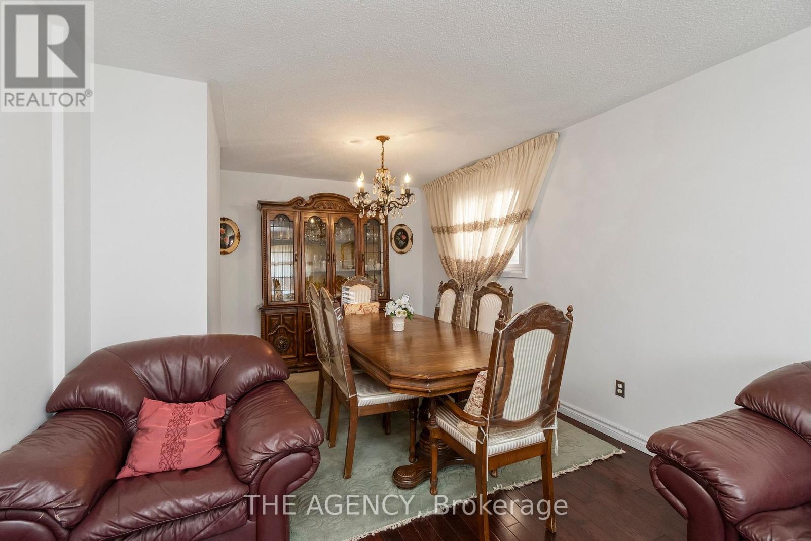402 Kingston Road, Toronto, Ontario  M4L 1T9 - Photo 9 - E13080670