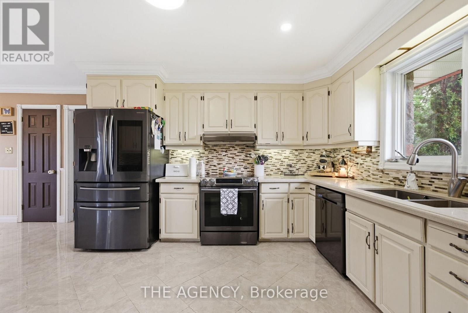 1610 Concession Rd 7 Road, Clarington, Ontario  L0B 1J0 - Photo 10 - E13080674