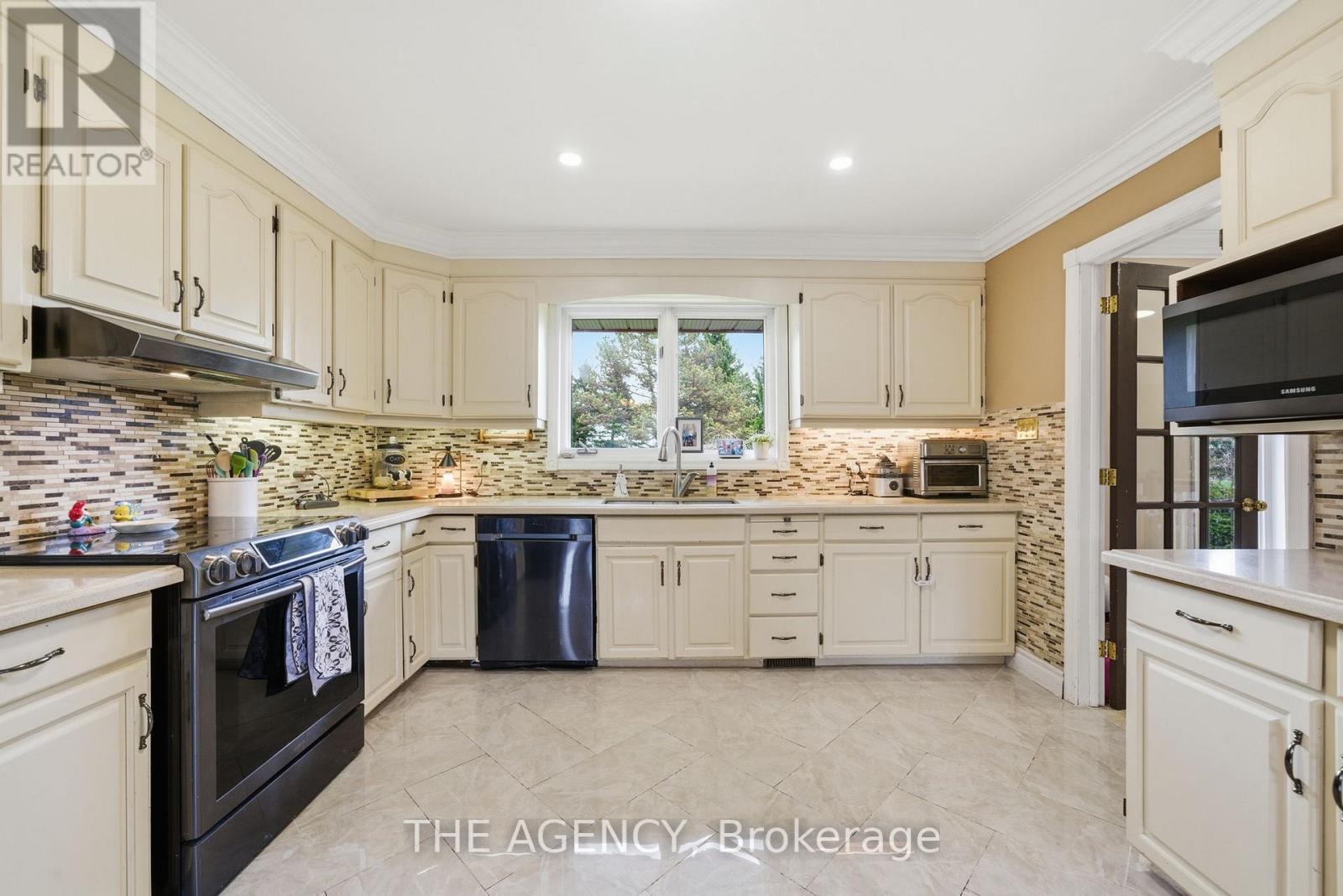 1610 Concession Rd 7 Road, Clarington, Ontario  L0B 1J0 - Photo 11 - E13080674