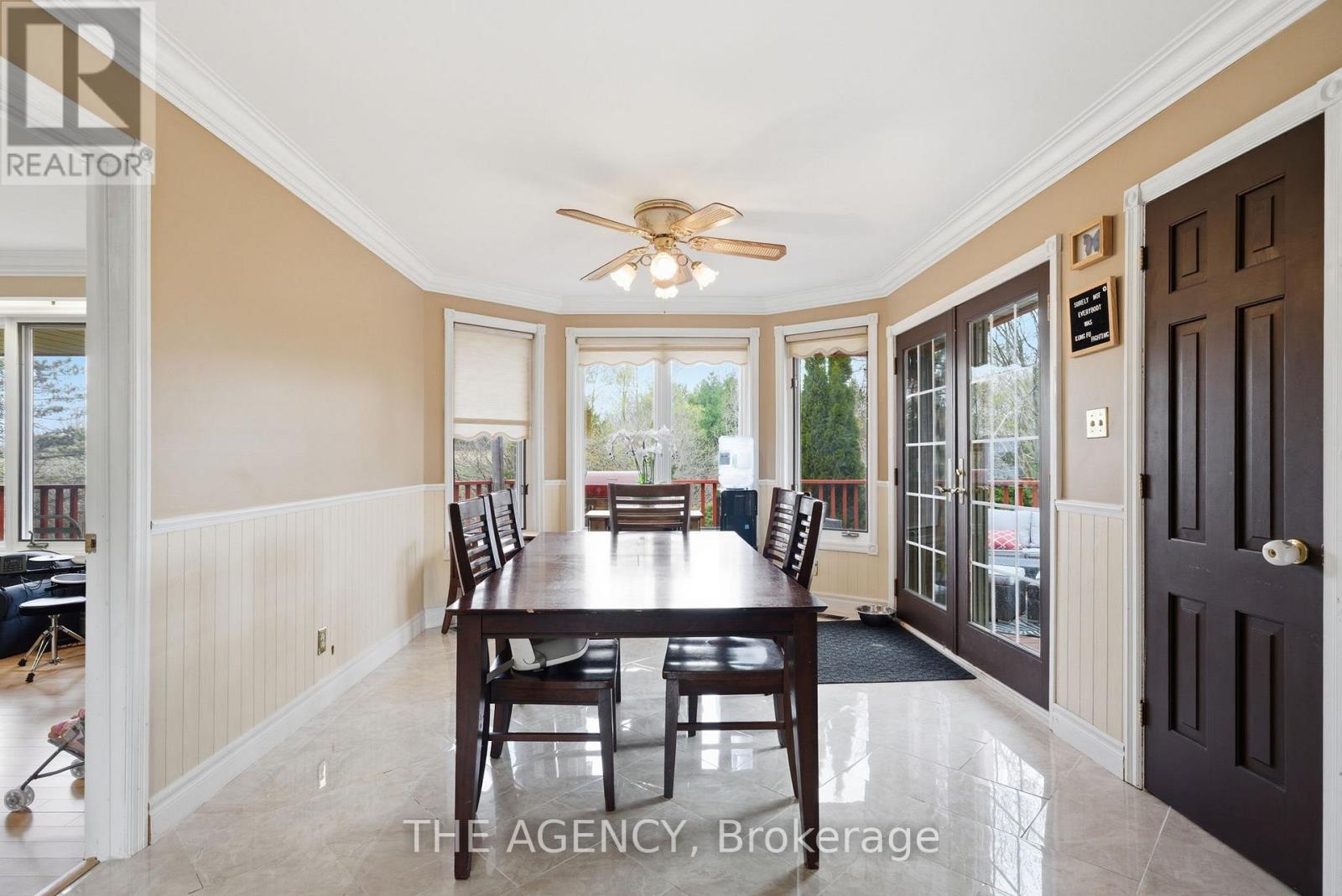1610 Concession Rd 7 Road, Clarington, Ontario  L0B 1J0 - Photo 12 - E13080674